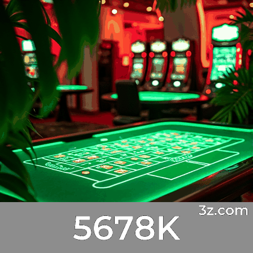 Symbols of Egypt - Slot PG Soft com temática egípcia, RTP 96.71% e símbolos expanding wild disponível na 5678K